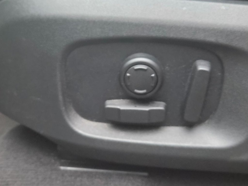 Used Land Rover Range Rover Evoque 2019 for sale - 76554798: Photo 21