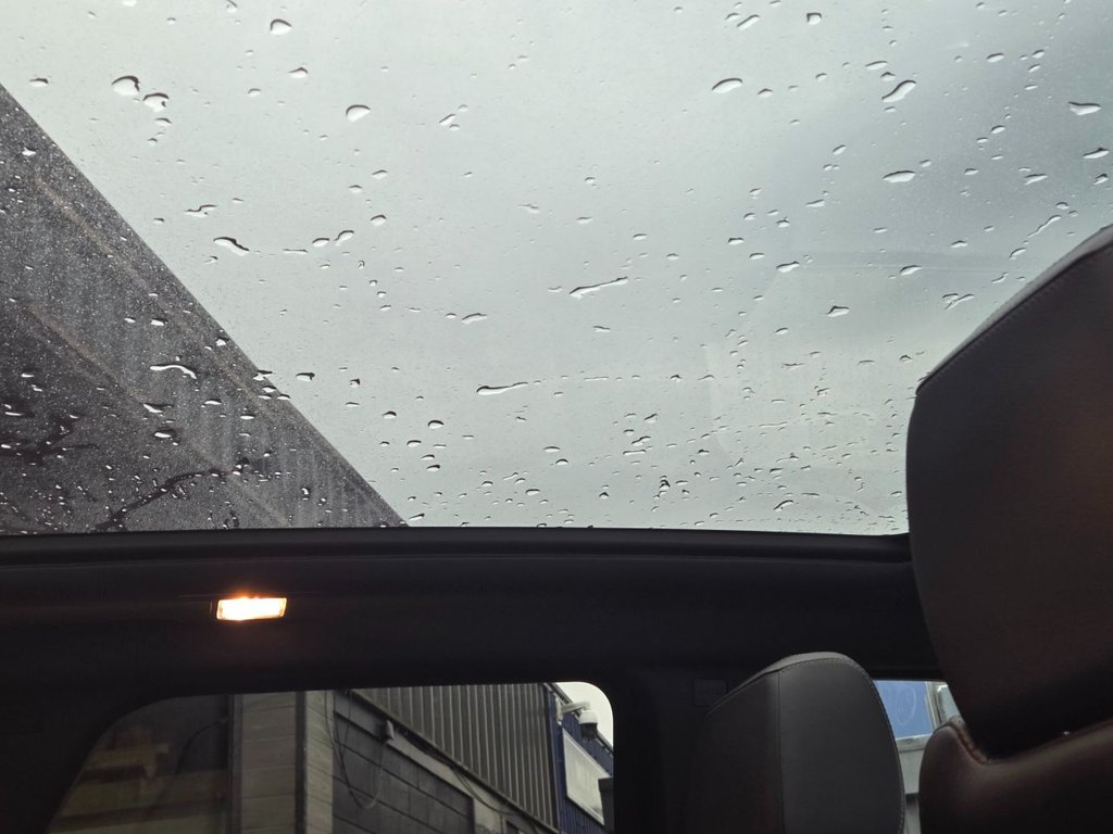 Used Land Rover Range Rover Evoque 2019 for sale - 76554798: Photo 22