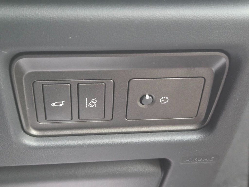 Used Land Rover Range Rover Evoque 2019 for sale - 76554798: Photo 23