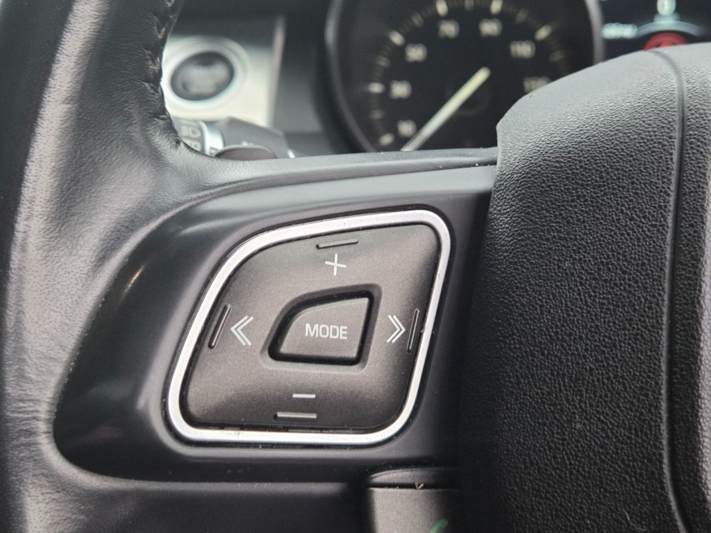 Used Land Rover Range Rover Evoque 2019 for sale - 76554798: Photo 24