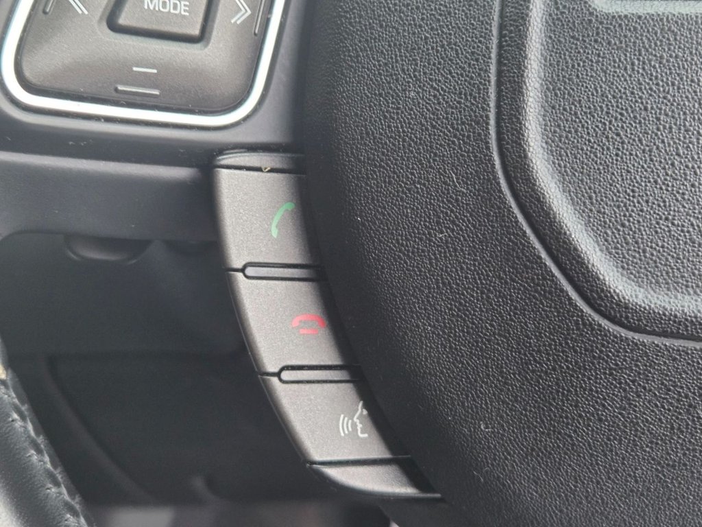 Used Land Rover Range Rover Evoque 2019 for sale - 76554798: Photo 25