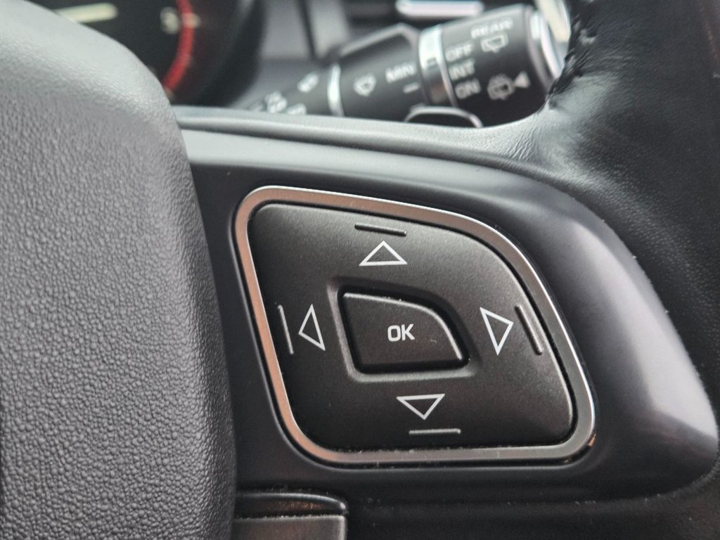 Used Land Rover Range Rover Evoque 2019 for sale - 76554798: Photo 26