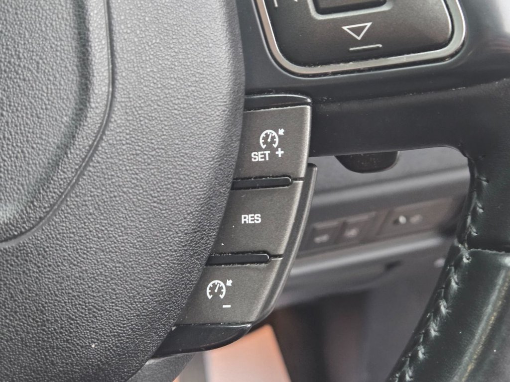 Used Land Rover Range Rover Evoque 2019 for sale - 76554798: Photo 27