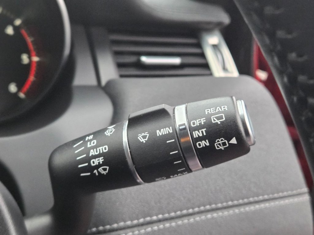 Used Land Rover Range Rover Evoque 2019 for sale - 76554798: Photo 28