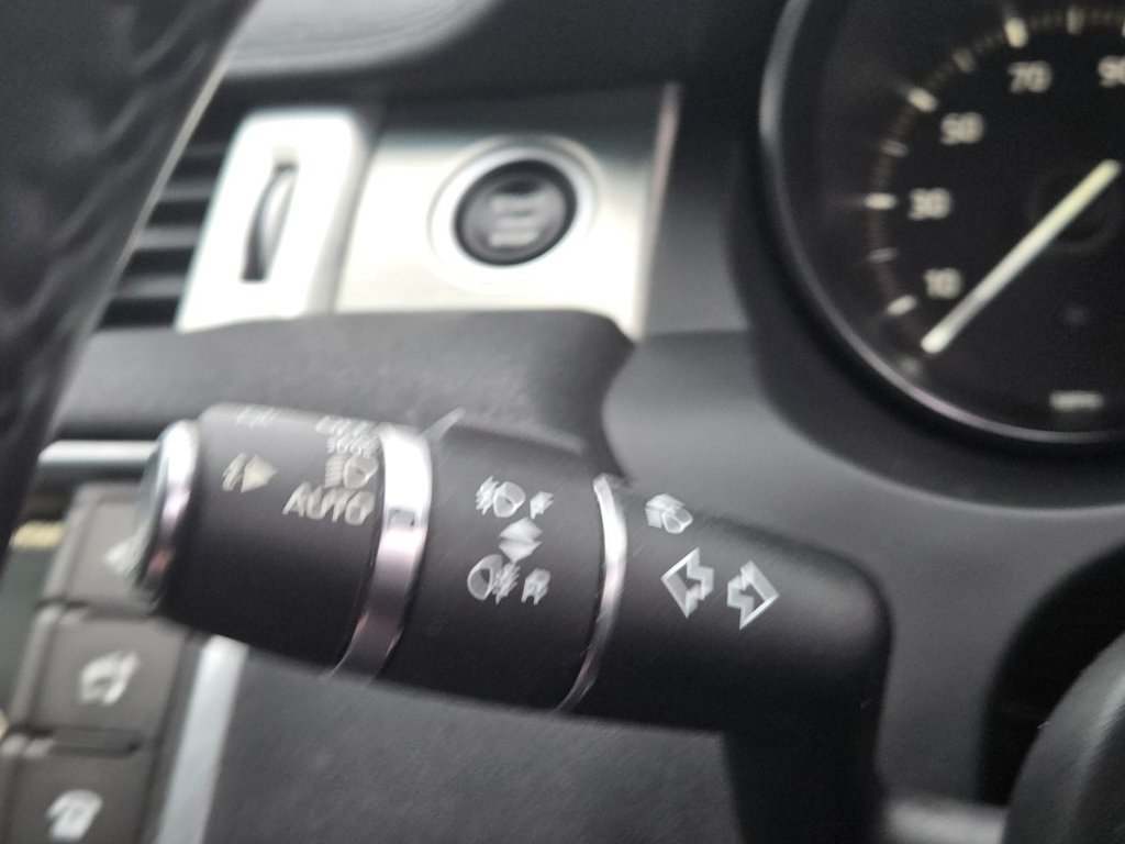 Used Land Rover Range Rover Evoque 2019 for sale - 76554798: Photo 29