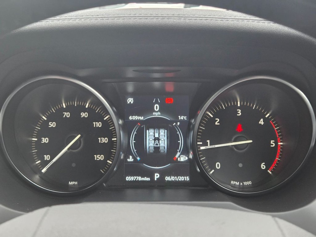 Used Land Rover Range Rover Evoque 2019 for sale - 76554798: Photo 30