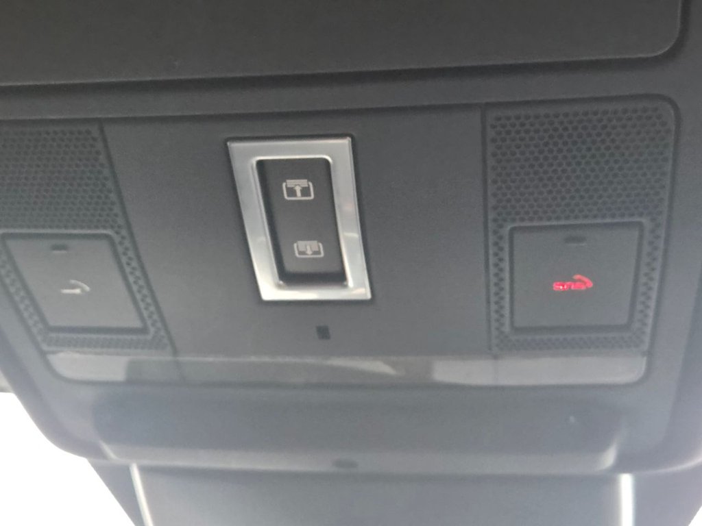 Used Land Rover Range Rover Evoque 2019 for sale - 76554798: Photo 34