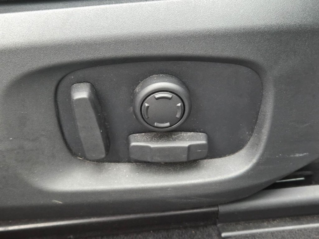 Used Land Rover Range Rover Evoque 2019 for sale - 76554798: Photo 8