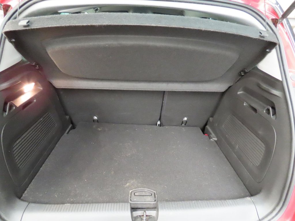 Used Vauxhall Crossland X 2019 for sale - 76554799: Photo 9