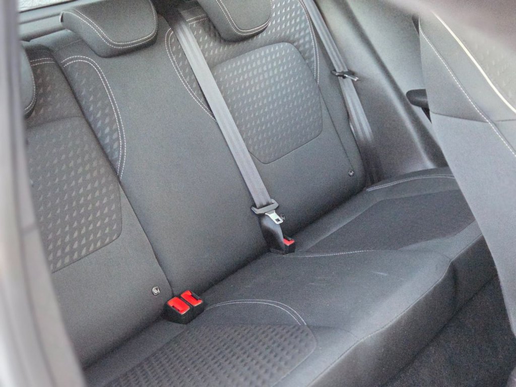 Used Ford Fiesta 2018 for sale - 76888557: Photo 12