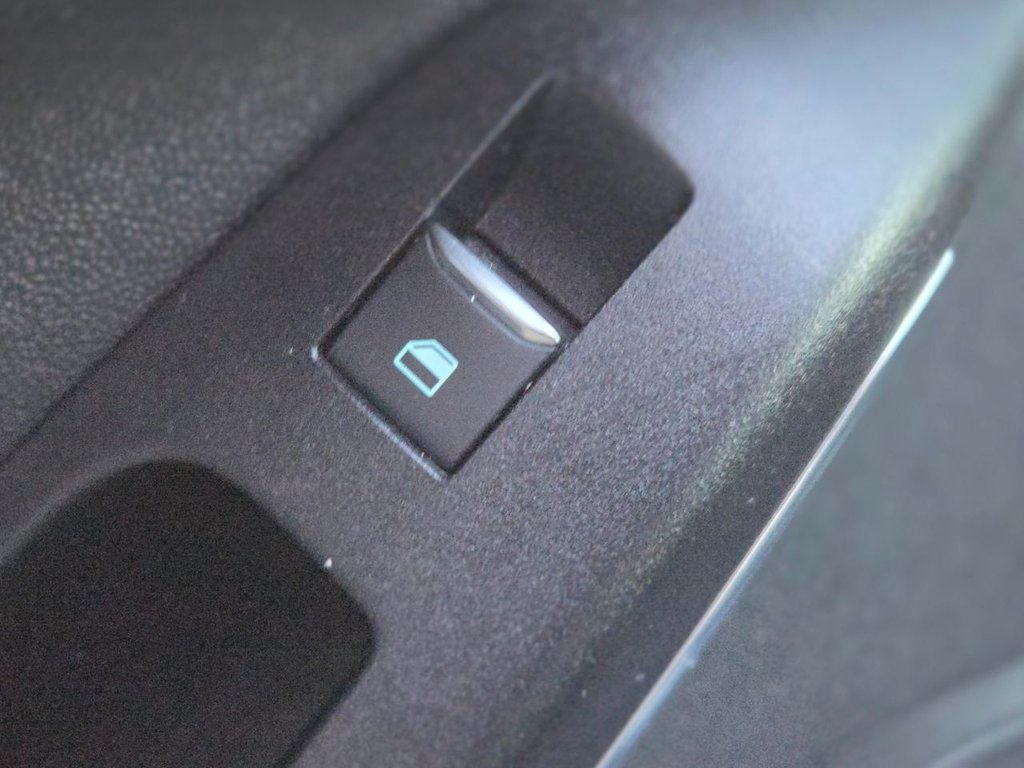 Used Ford Fiesta 2018 for sale - 76888557: Photo 14