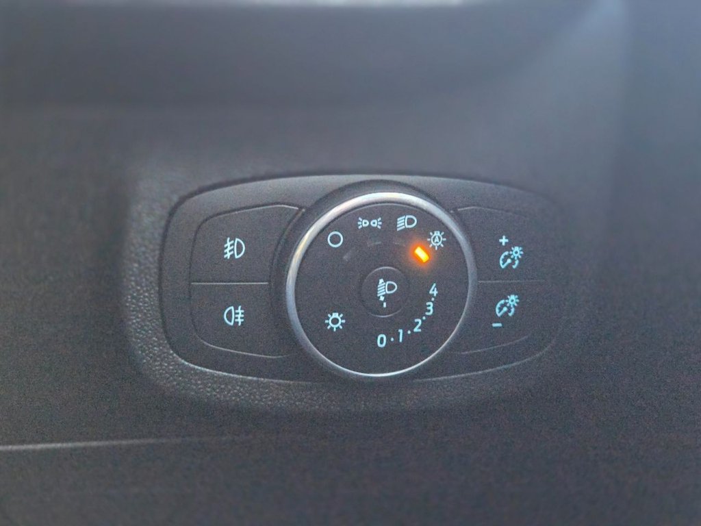 Used Ford Fiesta 2018 for sale - 76888557: Photo 19