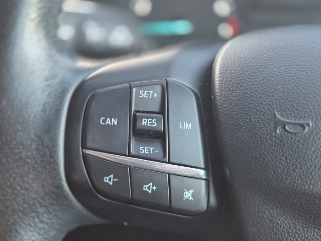 Used Ford Fiesta 2018 for sale - 76888557: Photo 20