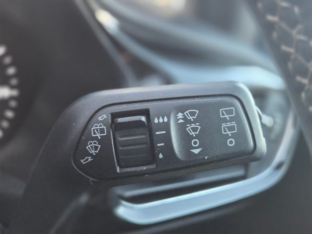 Used Ford Fiesta 2018 for sale - 76888557: Photo 22