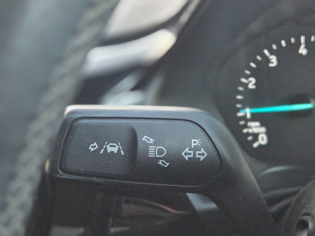 Used Ford Fiesta 2018 for sale - 76888557: Photo 23