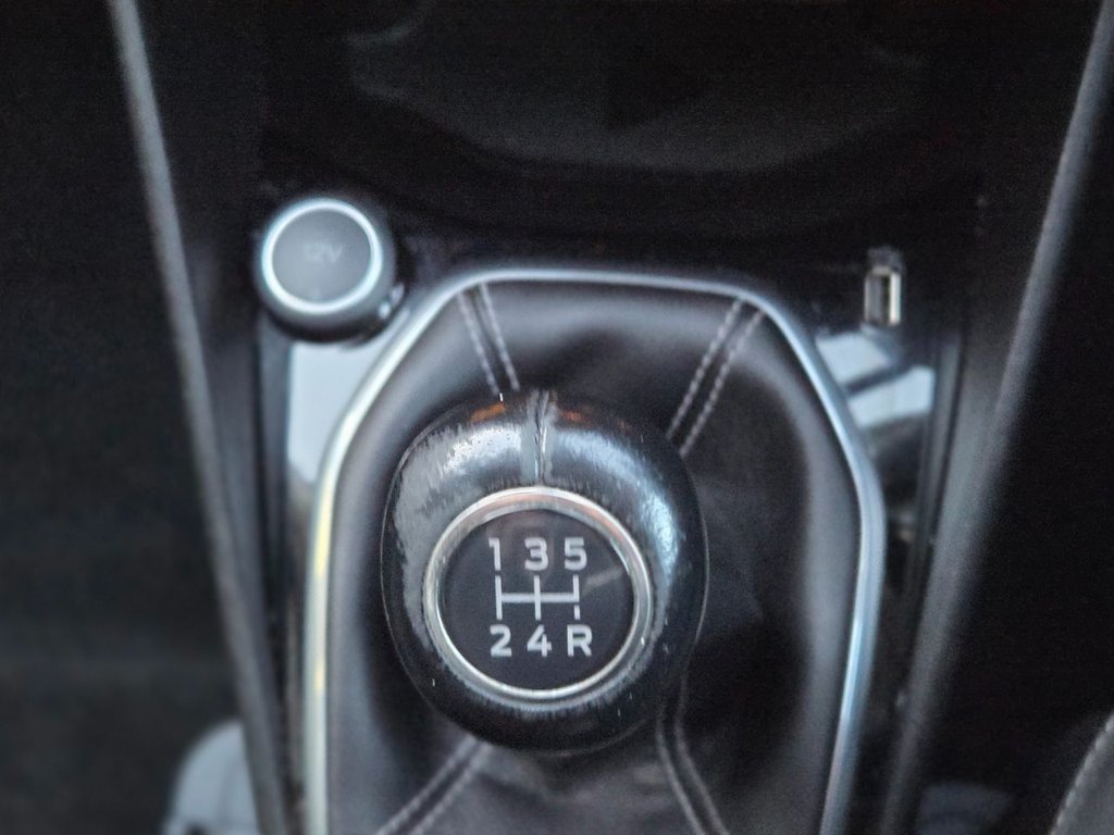 Used Ford Fiesta 2018 for sale - 76888557: Photo 26