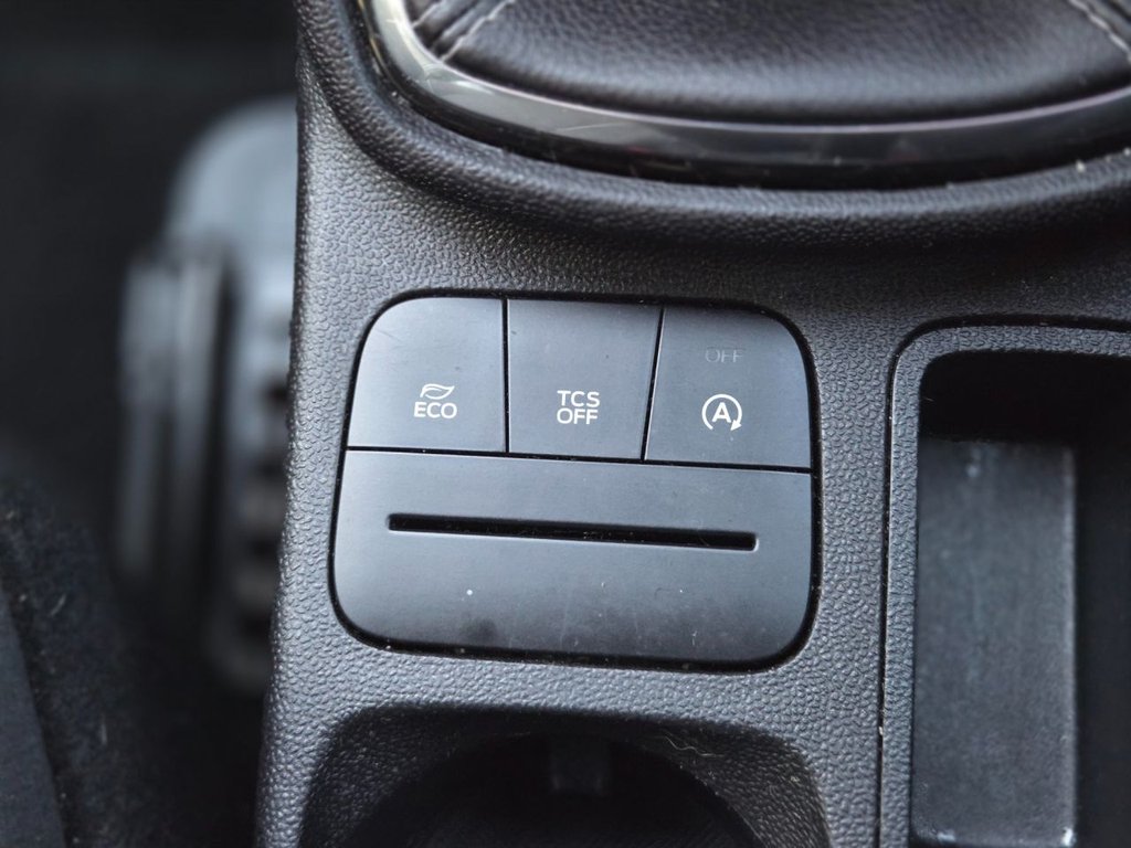 Used Ford Fiesta 2018 for sale - 76888557: Photo 27