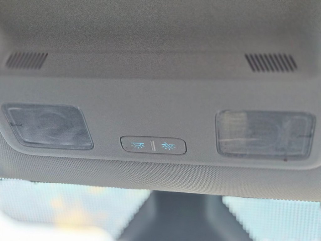 Used Ford Fiesta 2018 for sale - 76888557: Photo 28