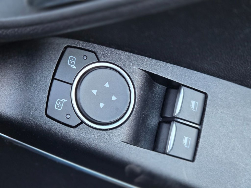 Used Ford Fiesta 2018 for sale - 76888557: Photo 9