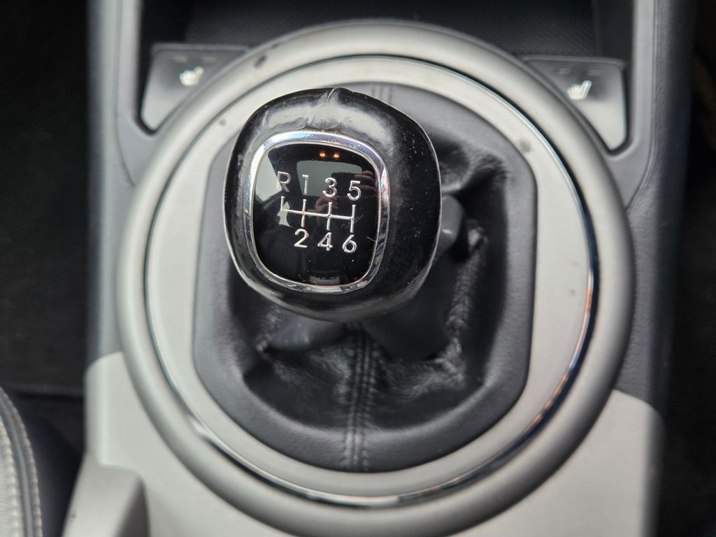 Used Kia Sportage 2015 for sale - 76554784: Photo 11