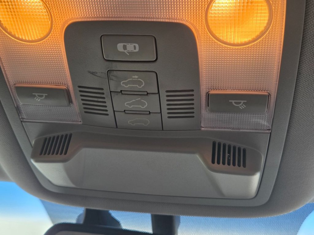 Used Kia Sportage 2015 for sale - 76554784: Photo 12