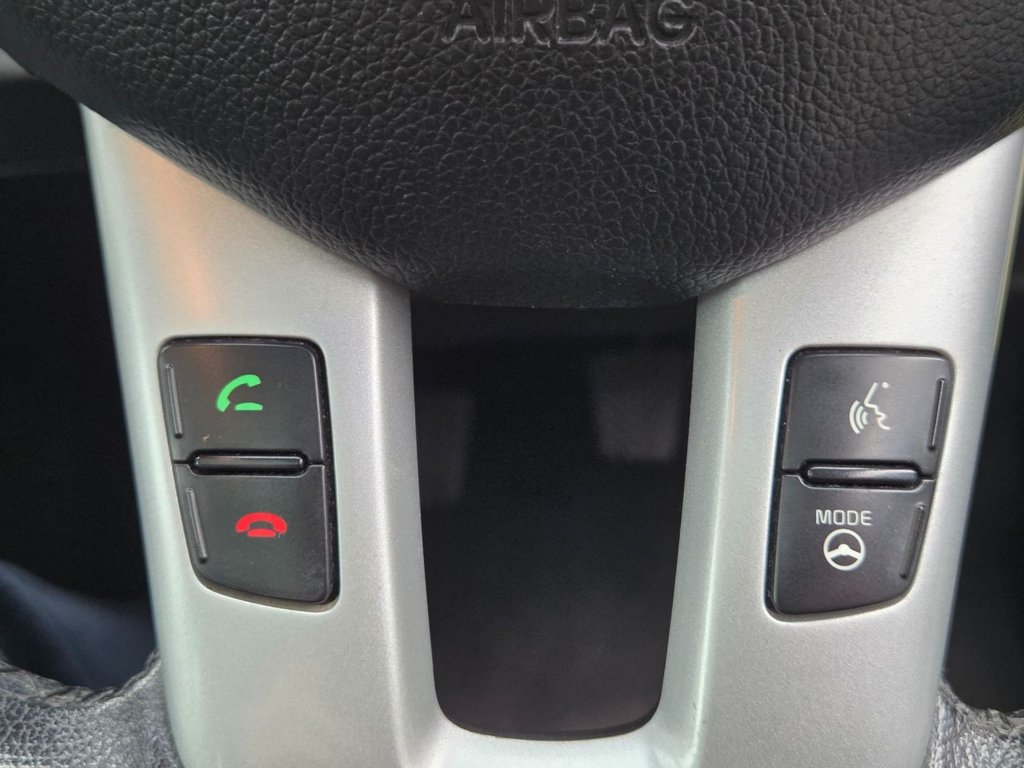 Used Kia Sportage 2015 for sale - 76554784: Photo 16