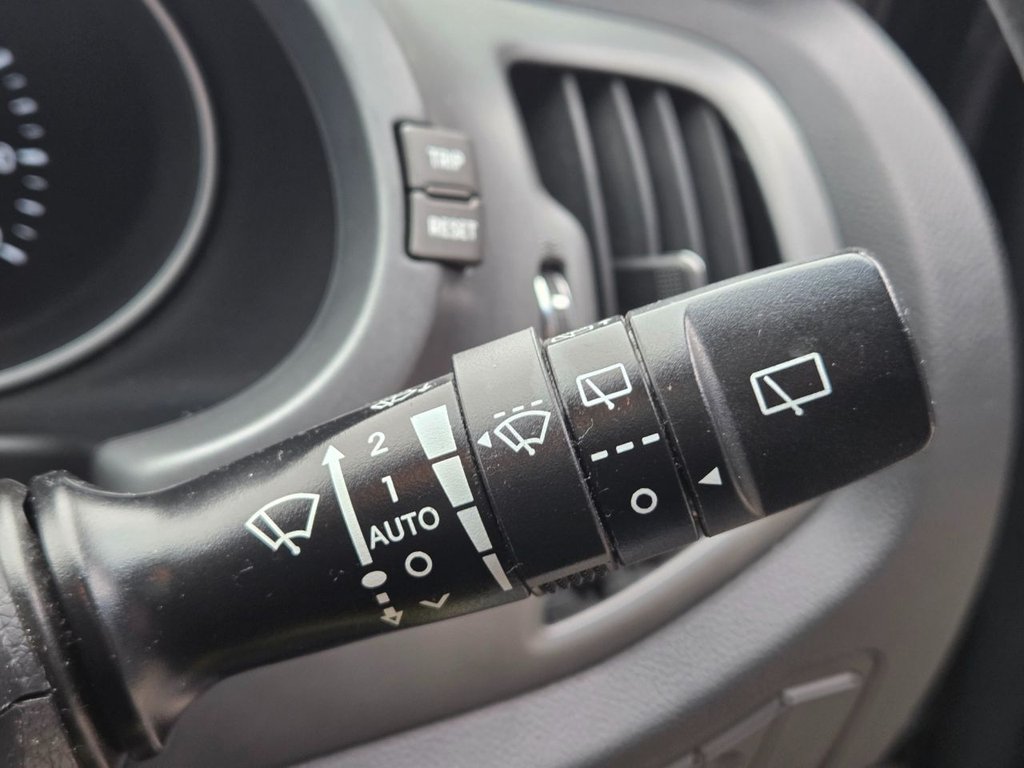 Used Kia Sportage 2015 for sale - 76554784: Photo 17