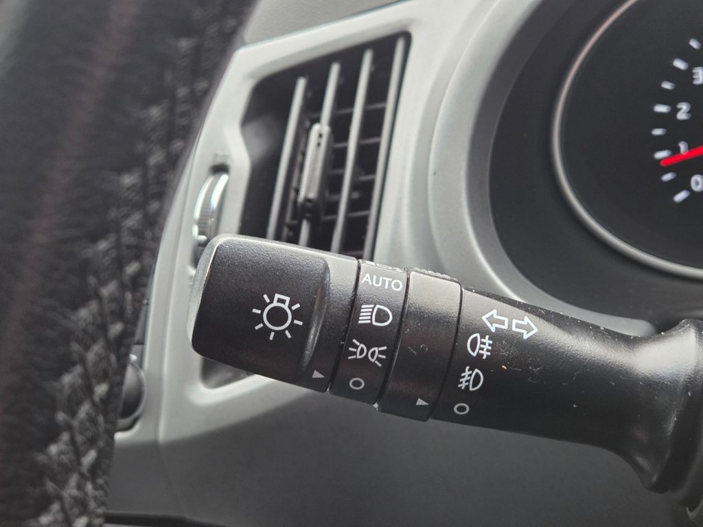 Used Kia Sportage 2015 for sale - 76554784: Photo 18