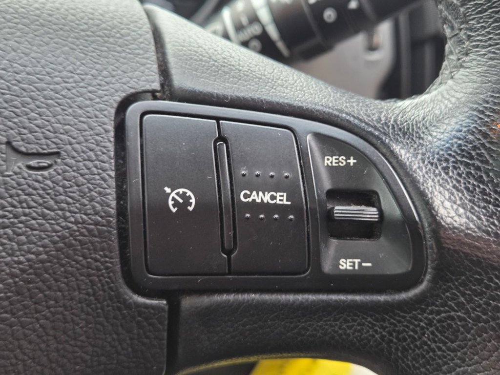 Used Kia Sportage 2015 for sale - 76554784: Photo 19