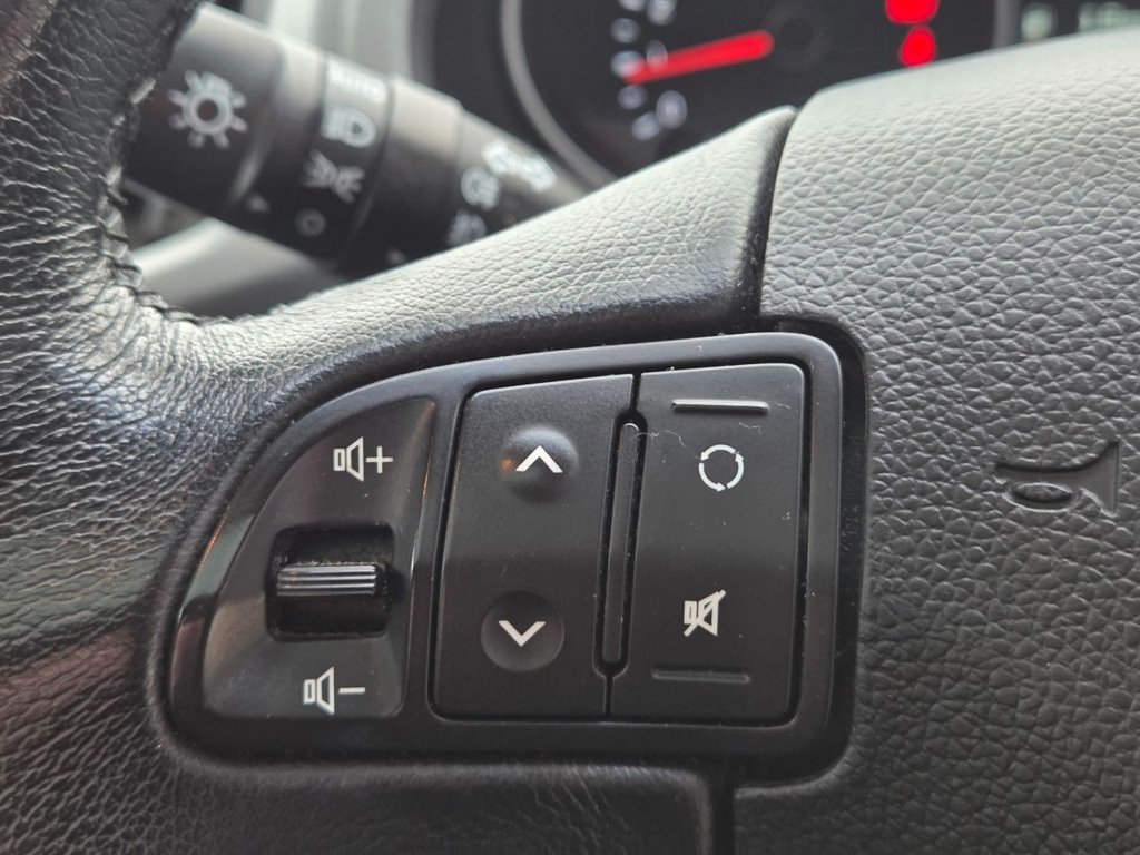 Used Kia Sportage 2015 for sale - 76554784: Photo 20