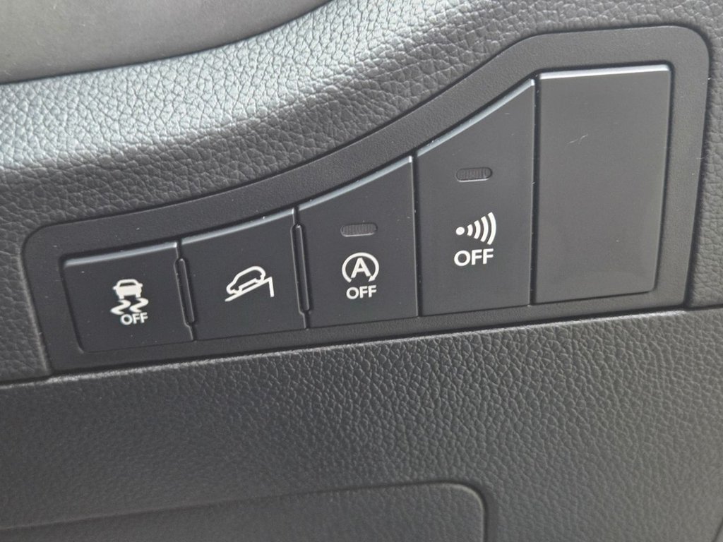 Used Kia Sportage 2015 for sale - 76554784: Photo 23