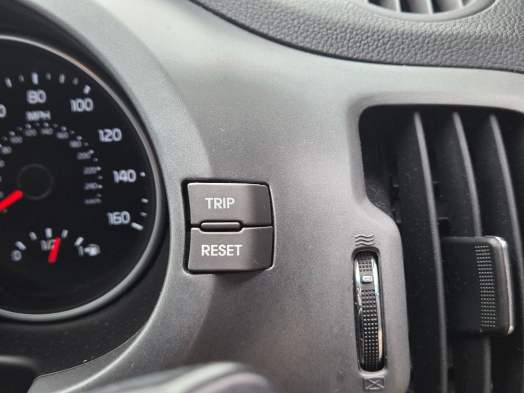 Used Kia Sportage 2015 for sale - 76554784: Photo 24