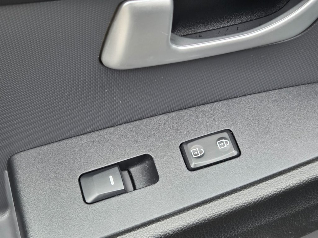 Used Kia Sportage 2015 for sale - 76554784: Photo 25