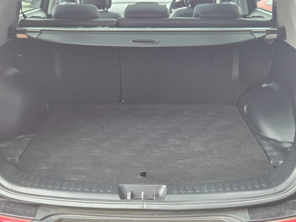 Used Kia Sportage 2015 for sale - 76554784: Photo 27