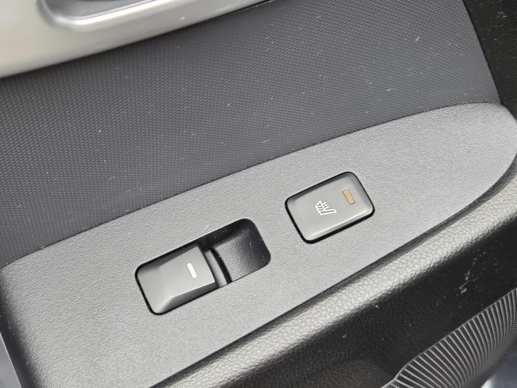 Used Kia Sportage 2015 for sale - 76554784: Photo 30