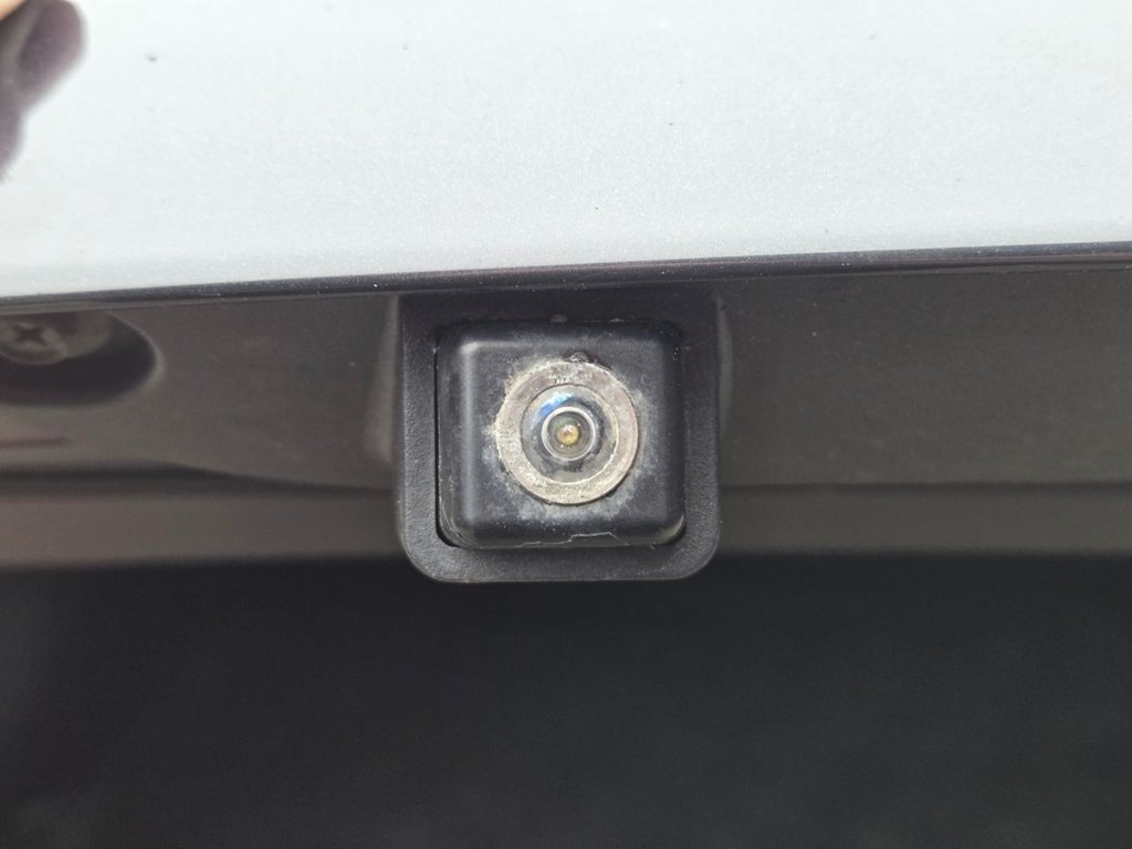 Used Kia Sportage 2015 for sale - 76554784: Photo 31