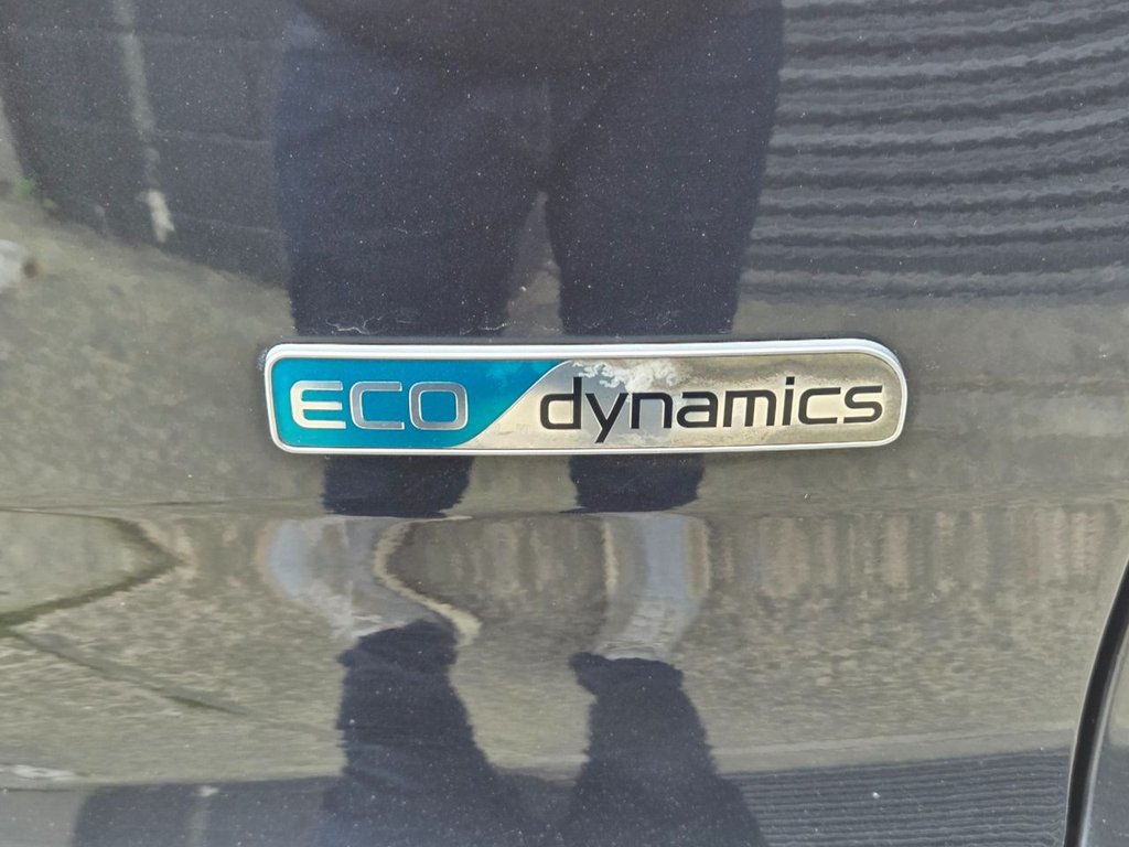 Used Kia Sportage 2015 for sale - 76554784: Photo 32