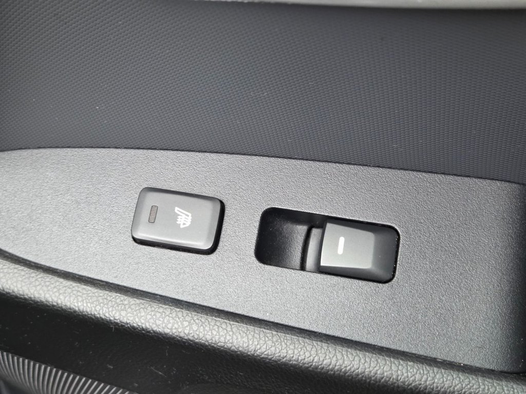 Used Kia Sportage 2015 for sale - 76554784: Photo 35