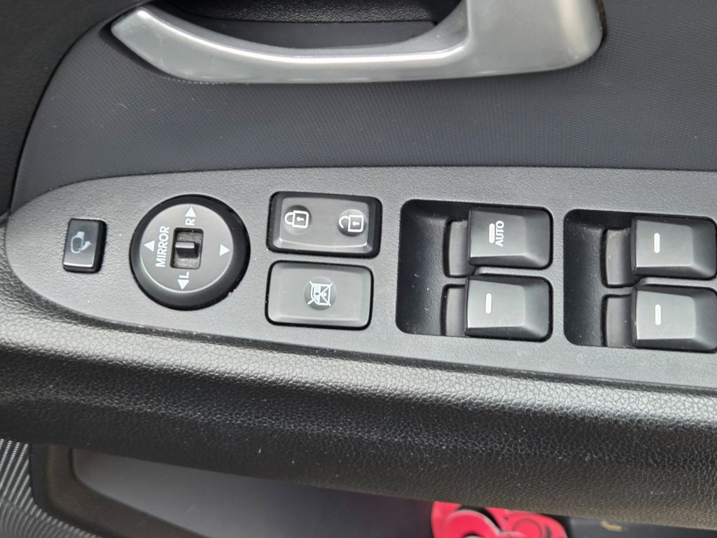 Used Kia Sportage 2015 for sale - 76554784: Photo 38