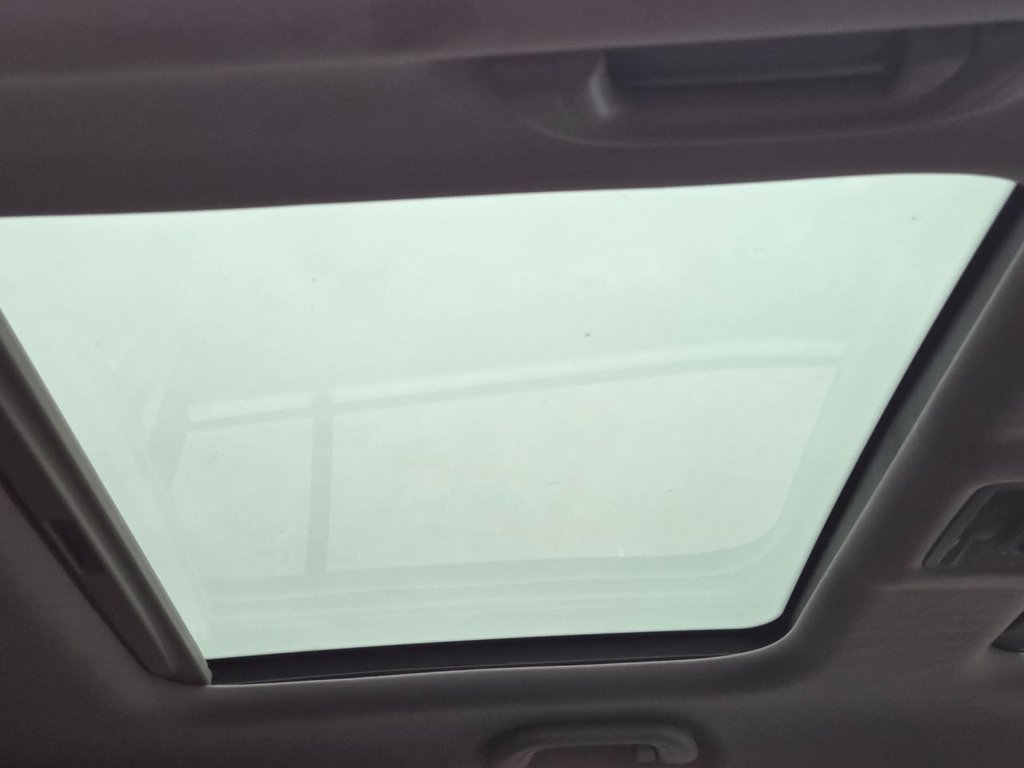 Used Kia Sportage 2015 for sale - 76554784: Photo 8