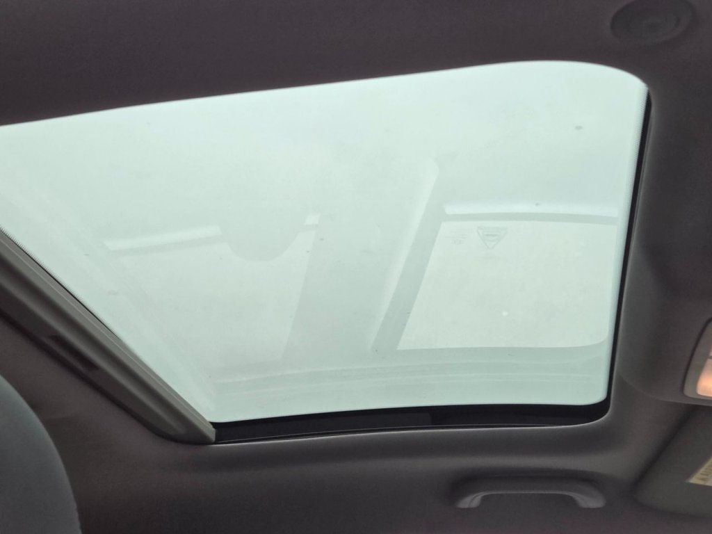 Used Kia Sportage 2015 for sale - 76554784: Photo 9