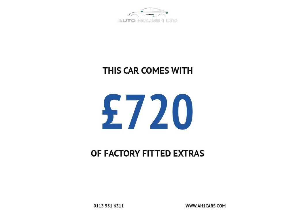 Used Jeep Grand Cherokee 2017 for sale - 77642449: Photo 14