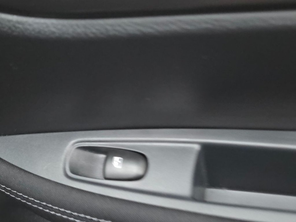 Used Nissan Qashqai 2018 for sale - 76554795: Photo 12