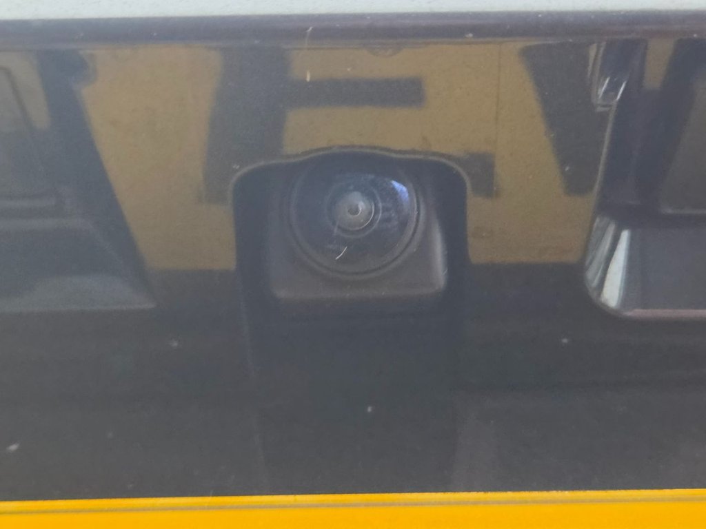 Used Nissan Qashqai 2018 for sale - 76554795: Photo 15