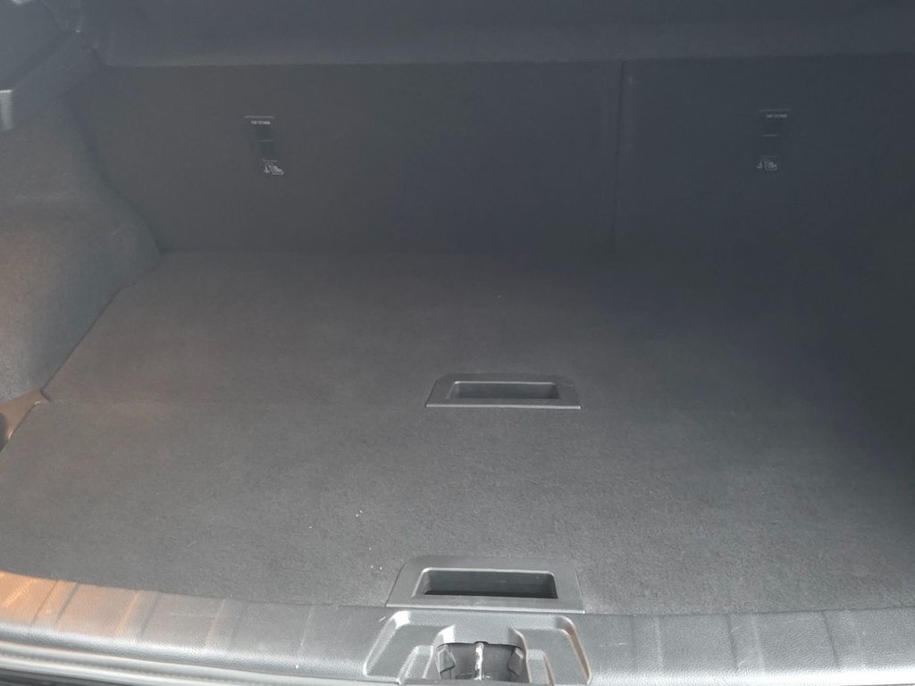 Used Nissan Qashqai 2018 for sale - 76554795: Photo 16