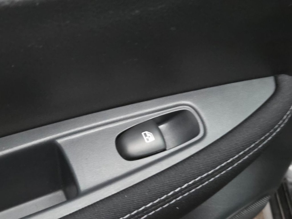 Used Nissan Qashqai 2018 for sale - 76554795: Photo 18