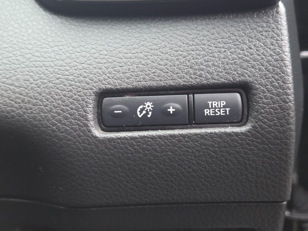 Used Nissan Qashqai 2018 for sale - 76554795: Photo 23