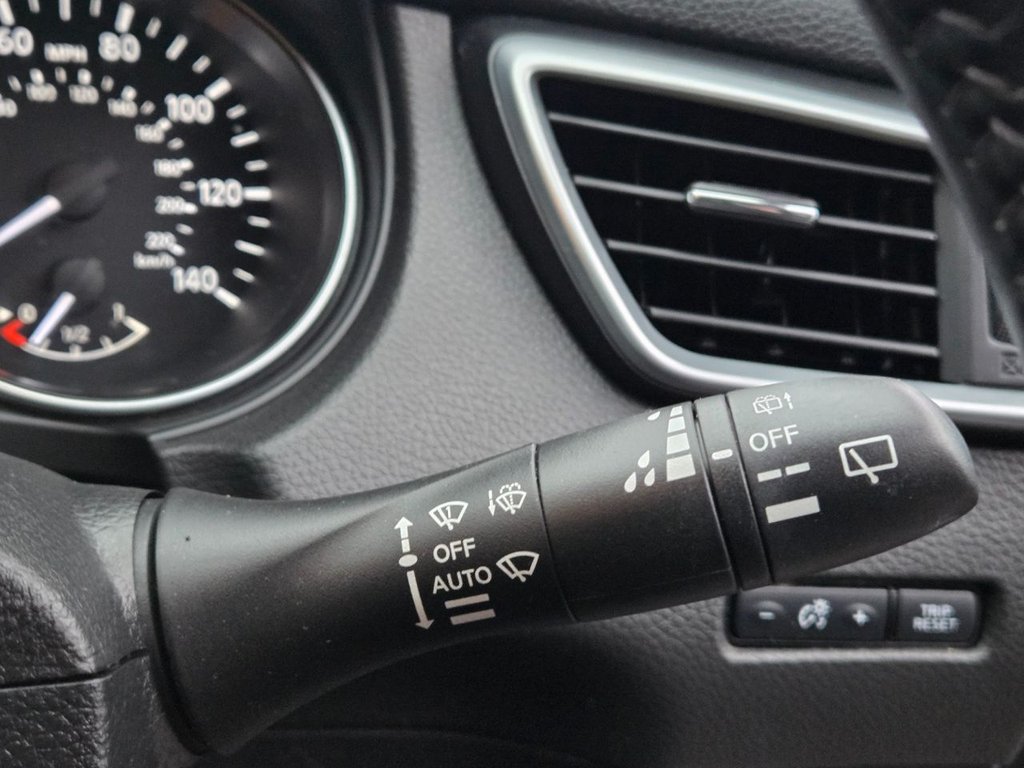 Used Nissan Qashqai 2018 for sale - 76554795: Photo 27