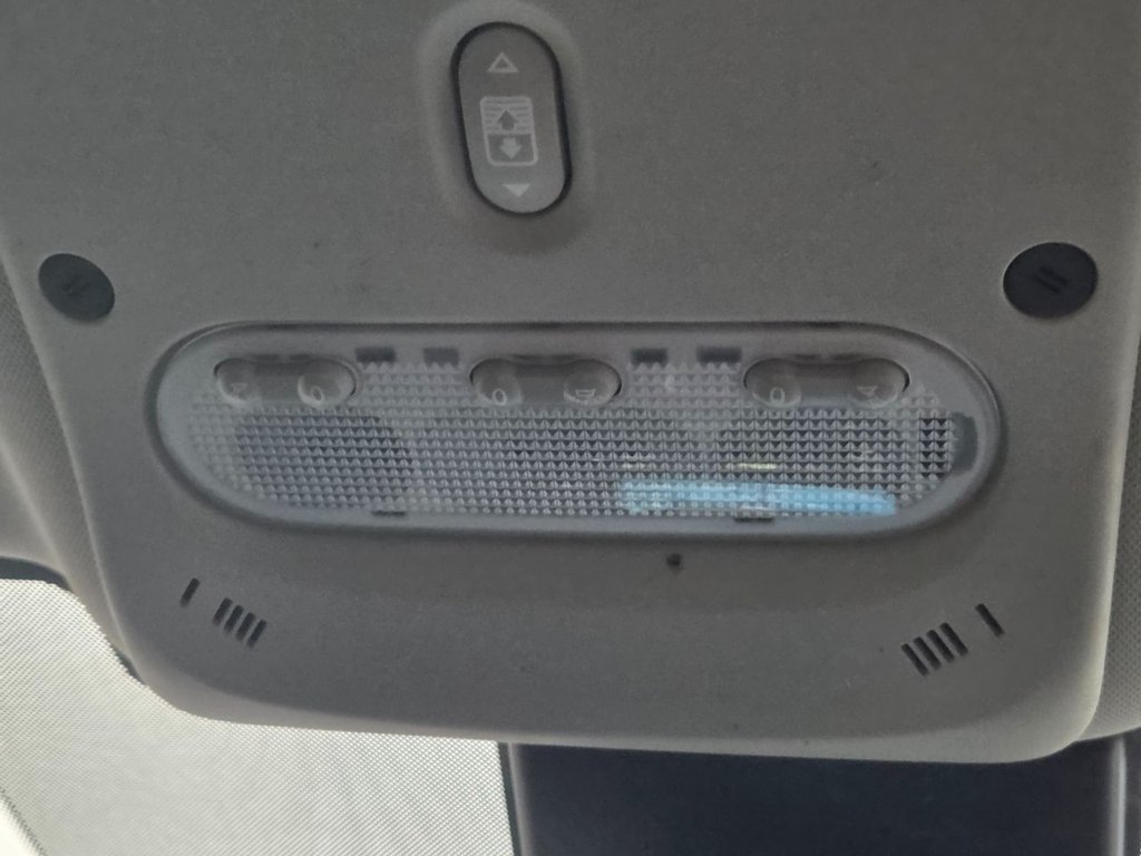 Used Nissan Qashqai 2018 for sale - 76554795: Photo 34