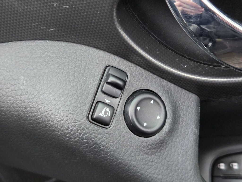 Used Nissan Qashqai 2018 for sale - 76554795: Photo 9